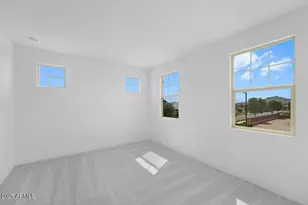 20486 E Via Del Jardin --, Queen Creek, AZ 85142 - Photo 28