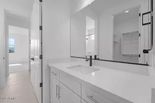 20486 E Via Del Jardin --, Queen Creek, AZ 85142 - Photo 24