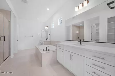 20486 E Via Del Jardin --, Queen Creek, AZ 85142 - Photo 20