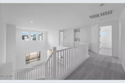 20486 E Via Del Jardin --, Queen Creek, AZ 85142 - Photo 34