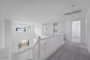 20486 E Via Del Jardin --, Queen Creek, AZ 85142 - Photo 34