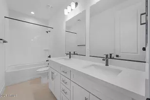 20486 E Via Del Jardin --, Queen Creek, AZ 85142 - Photo 22