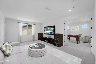 20486 E Via Del Jardin --, Queen Creek, AZ 85142 - Photo 6