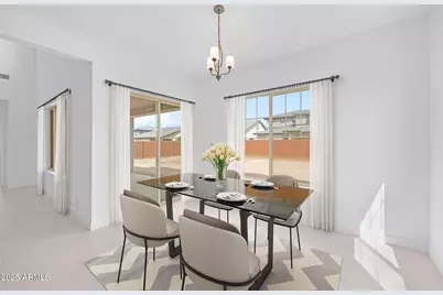 20486 E Via Del Jardin --, Queen Creek, AZ 85142 - Photo 10