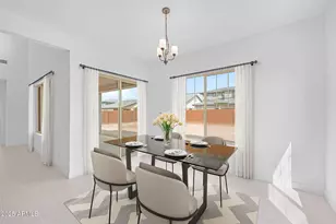 20486 E Via Del Jardin --, Queen Creek, AZ 85142 - Photo 10