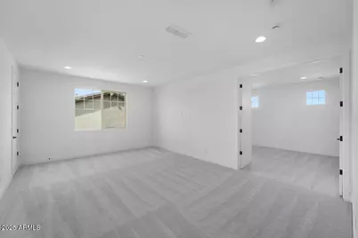 20486 E Via Del Jardin --, Queen Creek, AZ 85142 - Photo 30