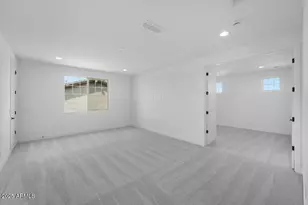 20486 E Via Del Jardin --, Queen Creek, AZ 85142 - Photo 30