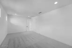 20486 E Via Del Jardin --, Queen Creek, AZ 85142 - Photo 26