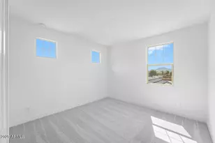 20486 E Via Del Jardin --, Queen Creek, AZ 85142 - Photo 28