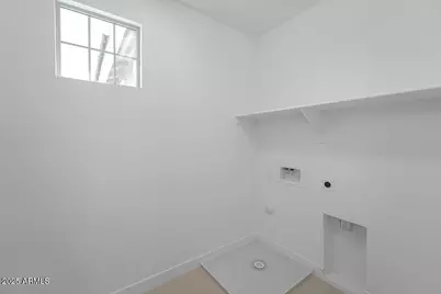 20486 E Via Del Jardin --, Queen Creek, AZ 85142 - Photo 32