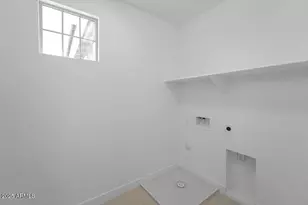 20486 E Via Del Jardin --, Queen Creek, AZ 85142 - Photo 32