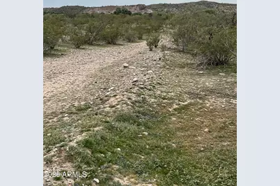 0 E Price Road, Florence, AZ 85132 - Photo 8