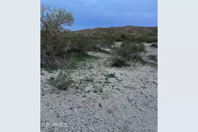 0 E Price Road, Florence, AZ 85132 - Photo 4