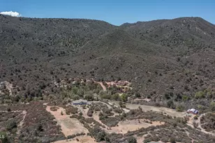 10570 W Cherry Creek Rd, Dewey, AZ 86327 - Photo 86