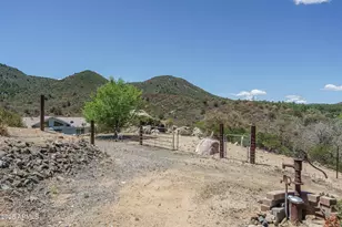 10570 W Cherry Creek Rd, Dewey, AZ 86327 - Photo 72