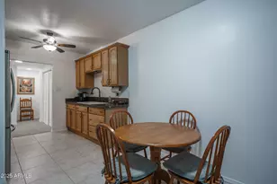 10570 W Cherry Creek Rd, Dewey, AZ 86327 - Photo 30