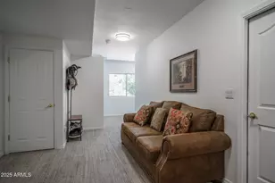 10570 W Cherry Creek Rd, Dewey, AZ 86327 - Photo 26