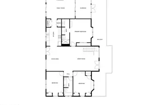 10570 W Cherry Creek Rd, Dewey, AZ 86327 - Photo 94