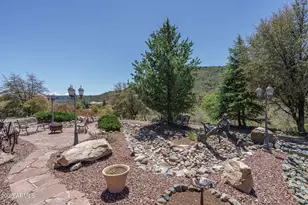 10570 W Cherry Creek Rd, Dewey, AZ 86327 - Photo 42