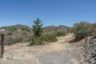 10570 W Cherry Creek Rd, Dewey, AZ 86327 - Photo 74