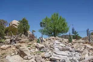 10570 W Cherry Creek Rd, Dewey, AZ 86327 - Photo 54