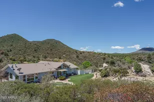 10570 W Cherry Creek Rd, Dewey, AZ 86327 - Photo 78