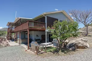 10570 W Cherry Creek Rd, Dewey, AZ 86327 - Photo 60