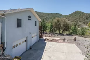 10570 W Cherry Creek Rd, Dewey, AZ 86327 - Photo 66