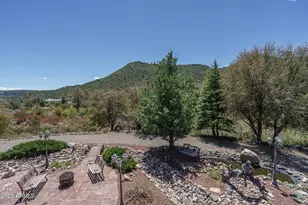 10570 W Cherry Creek Rd, Dewey, AZ 86327 - Photo 36