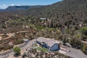 10570 W Cherry Creek Rd, Dewey, AZ 86327 - Photo 92