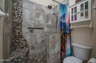 10570 W Cherry Creek Rd, Dewey, AZ 86327 - Photo 16