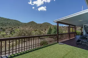 10570 W Cherry Creek Rd, Dewey, AZ 86327 - Photo 18