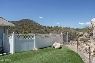 10570 W Cherry Creek Rd, Dewey, AZ 86327 - Photo 48