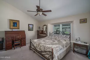 10570 W Cherry Creek Rd, Dewey, AZ 86327 - Photo 14