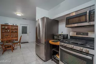 10570 W Cherry Creek Rd, Dewey, AZ 86327 - Photo 28