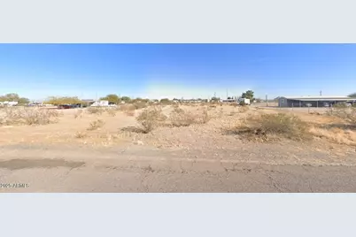 0 N Primrose Lane #32, Maricopa, AZ 85138 - Photo 8