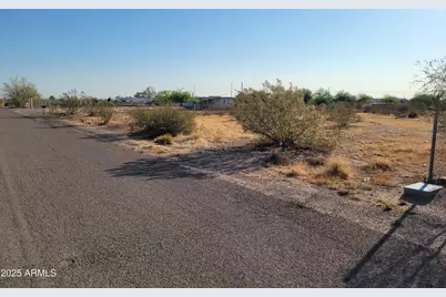 0 N Primrose Lane #32, Maricopa, AZ 85138 - Photo 2