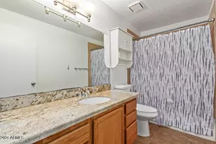 556 N Hobson Plaza, Mesa, AZ 85203 - Photo 22