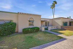 556 N Hobson Plaza, Mesa, AZ 85203 - Photo 26