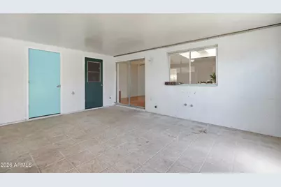 556 N Hobson Plaza, Mesa, AZ 85203 - Photo 24