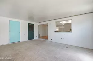 556 N Hobson Plaza, Mesa, AZ 85203 - Photo 24