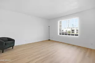 556 N Hobson Plaza, Mesa, AZ 85203 - Photo 12