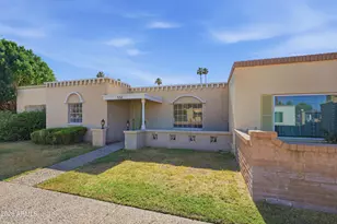 556 N Hobson Plaza, Mesa, AZ 85203 - Photo 30