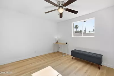 556 N Hobson Plaza, Mesa, AZ 85203 - Photo 18