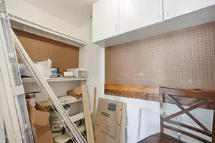 556 N Hobson Plaza, Mesa, AZ 85203 - Photo 22