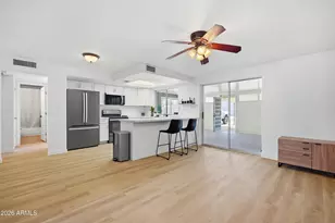 556 N Hobson Plaza, Mesa, AZ 85203 - Photo 4