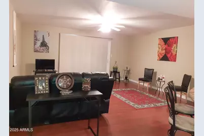 7970 E Camelback Road #209, Scottsdale, AZ 85251 - Photo 4