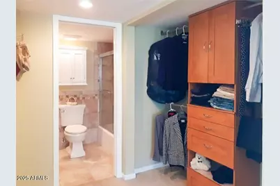 7970 E Camelback Road #209, Scottsdale, AZ 85251 - Photo 8