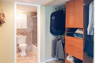 7970 E Camelback Rd, Scottsdale, AZ 85251 - Photo 8