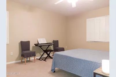 7970 E Camelback Road #209, Scottsdale, AZ 85251 - Photo 6